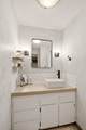 1111-105 6TH Ave - Photo 19
