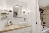 1111-105 6TH Ave - Photo 20