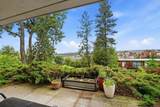 1111-105 6TH Ave - Photo 3