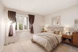 1111-105 6TH Ave - Photo 22