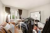 1111-105 6TH Ave - Photo 23