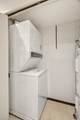 1111-105 6TH Ave - Photo 24