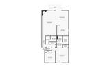 1111-105 6TH Ave - Photo 25