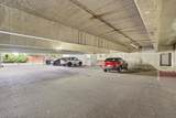 1111-105 6TH Ave - Photo 26