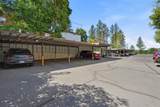 1111-105 6TH Ave - Photo 27