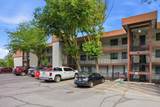1111-105 6TH Ave - Photo 28