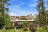 1111-105 6TH Ave - Photo 5