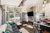 144 Tall Pine Loop - Photo 13