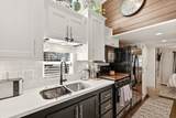 144 Tall Pine Loop - Photo 16