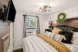 144 Tall Pine Loop - Photo 18