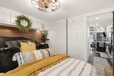 144 Tall Pine Loop - Photo 19