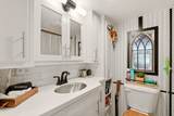 144 Tall Pine Loop - Photo 20