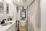 144 Tall Pine Loop - Photo 21