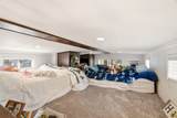 144 Tall Pine Loop - Photo 22