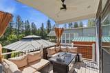144 Tall Pine Loop - Photo 23