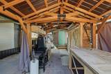 144 Tall Pine Loop - Photo 25