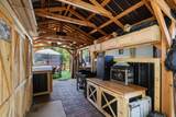144 Tall Pine Loop - Photo 26