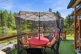 144 Tall Pine Loop - Photo 31