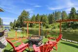 144 Tall Pine Loop - Photo 32