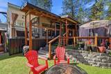 144 Tall Pine Loop - Photo 33