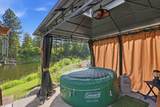 144 Tall Pine Loop - Photo 34