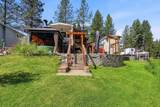 144 Tall Pine Loop - Photo 35