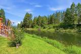 144 Tall Pine Loop - Photo 36