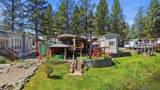 144 Tall Pine Loop - Photo 37