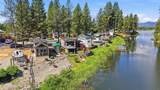 144 Tall Pine Loop - Photo 38