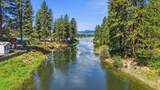 144 Tall Pine Loop - Photo 39