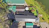 144 Tall Pine Loop - Photo 40