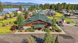 144 Tall Pine Loop - Photo 41