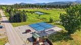 144 Tall Pine Loop - Photo 42