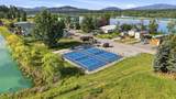 144 Tall Pine Loop - Photo 43