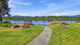 144 Tall Pine Loop - Photo 44