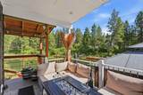 144 Tall Pine Loop - Photo 6