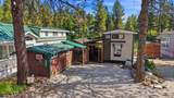 144 Tall Pine Loop - Photo 7