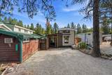 144 Tall Pine Loop - Photo 8