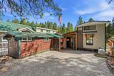 144 Tall Pine Loop - Photo 9