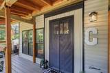 144 Tall Pine Loop - Photo 10