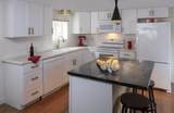 2002-28 Inland Empire Way - Photo 1