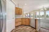 2358 B Burnt Valley Rd - Photo 9