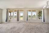 2358 B Burnt Valley Rd - Photo 4