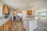 2358 B Burnt Valley Rd - Photo 5