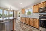 2358 B Burnt Valley Rd - Photo 6