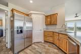 2358 B Burnt Valley Rd - Photo 8