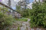 36019 Milan-Elk Rd - Photo 12
