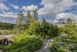 36019 Milan-Elk Rd - Photo 14