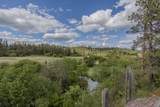 36019 Milan-Elk Rd - Photo 15