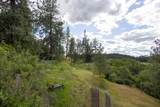 36019 Milan-Elk Rd - Photo 16